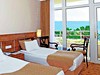 Nerton Hotel - obrázek č. 7